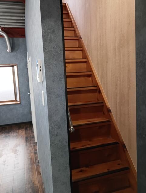 2DK Rental House in Sumida, Tokyo | Near Hikifune Station - Thumbnail 4