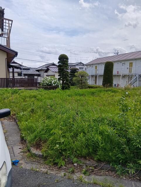 198 sqm Residential Land for Sale in Mito, Ibaraki - Thumbnail 4