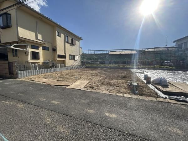 138.58 sqm Residential Land for Sale in Inagi City, Tokyo - Thumbnail 3