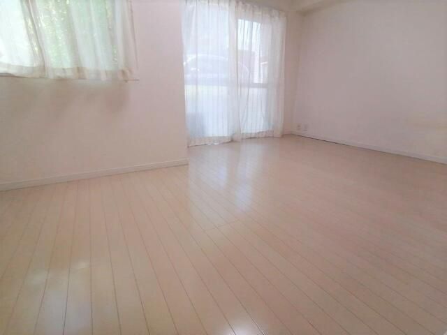 1DK Apartment for Sale in Ome City, Tokyo - 29.52 sqm - Thumbnail 3