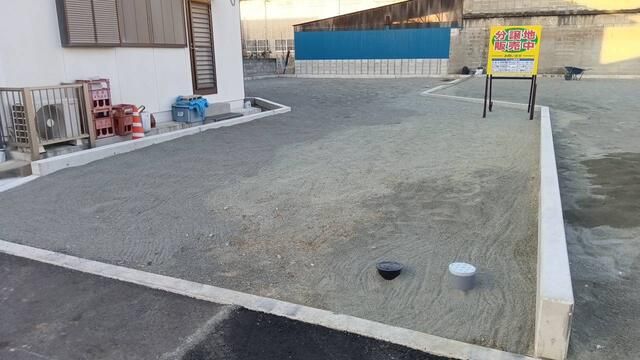 Residential Land for Sale in Kofu, Yamanashi - Build Your Dream Home - Thumbnail 4