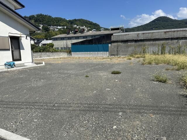 Residential Land for Sale in Kofu, Yamanashi - Build Your Dream Home - Thumbnail 2