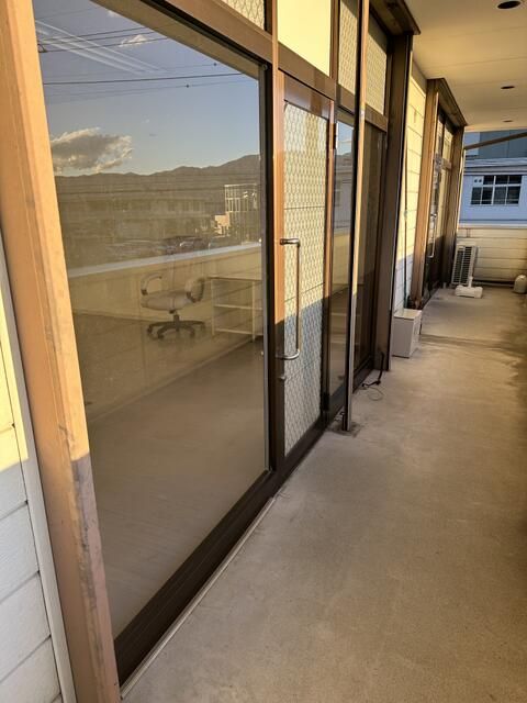 Commercial Office Space for Rent in Isawa, Yamanashi - Thumbnail 2