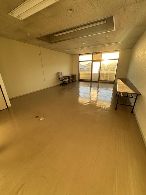 Commercial Office Space for Rent in Isawa, Yamanashi - Thumbnail 4