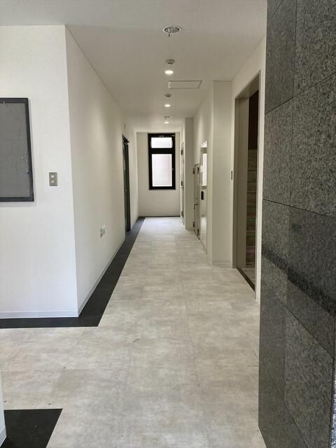 Office for Rent in Kanazawa, Ishikawa - 27.5 sqm - Thumbnail 4