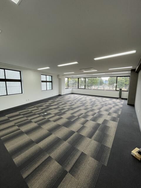 Commercial Space for Rent in Odawara, Kanagawa - Thumbnail 2
