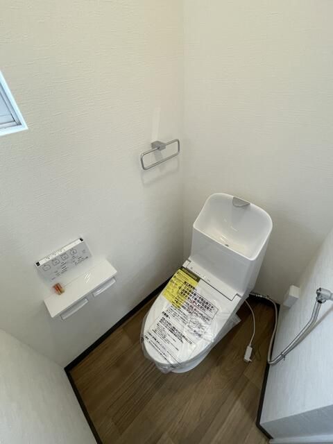 Commercial Space for Rent in Odawara, Kanagawa - Thumbnail 4