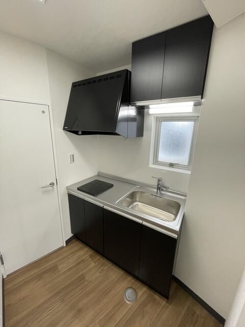 Commercial Space for Rent in Odawara, Kanagawa - Thumbnail 3