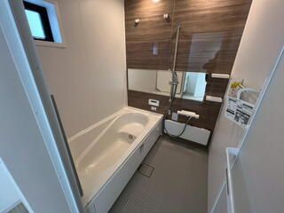 New 3SLDK House in Fuchu, Tokyo - Completion 2026 - Thumbnail 4