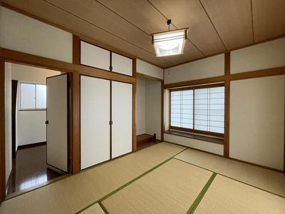 4LDK House for Sale in Niihama, Ehime | 660万円 — Image 22, Niihama, Ehime