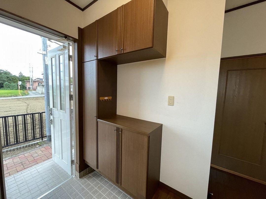 4LDK House for Sale in Niihama, Ehime | 660万円 - Thumbnail 3