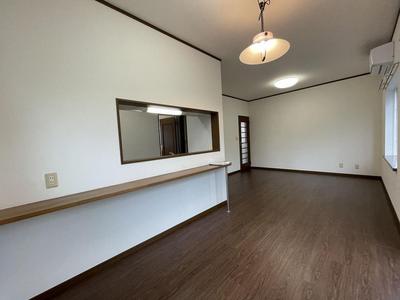 4LDK House for Sale in Niihama, Ehime | 660万円 — Image 22, Niihama, Ehime