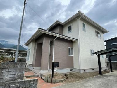 4LDK House for Sale in Niihama, Ehime | 660万円 — Image 7, Niihama, Ehime