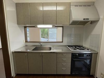 4LDK House for Sale in Niihama, Ehime | 660万円 — Image 19, Niihama, Ehime