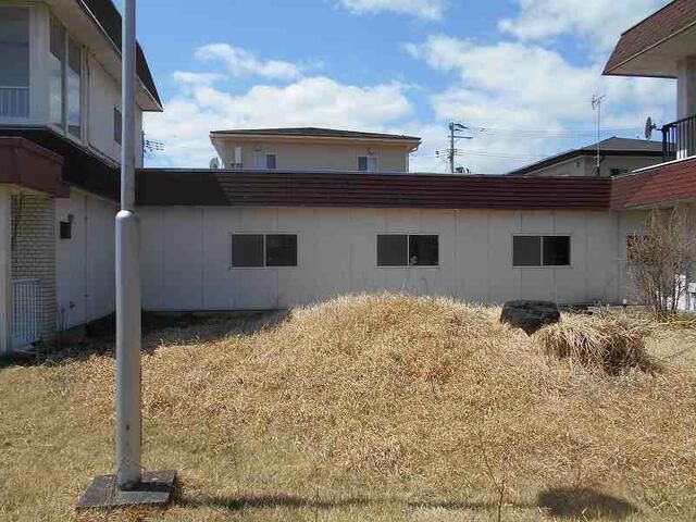 Office & Residence for Sale in Aizu-Wakamatsu, Fukushima - Thumbnail 4