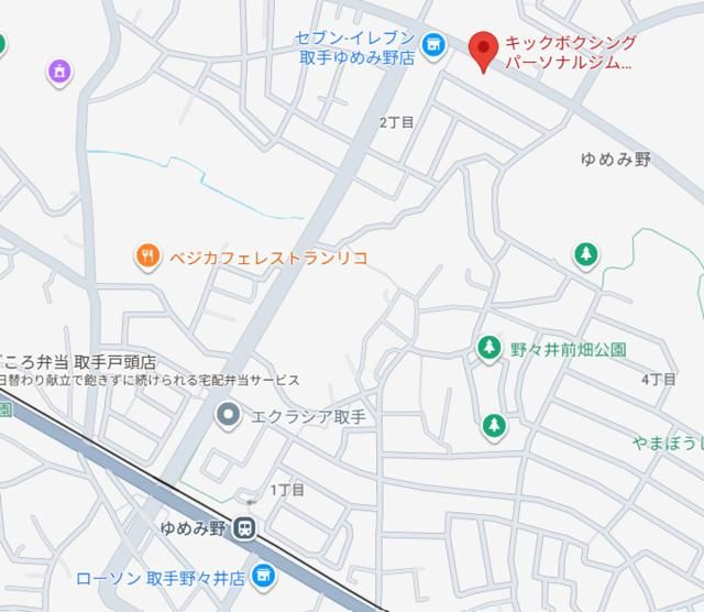 Apartment Building for Sale in Toride, Ibaraki – 336 sqm - Thumbnail 4