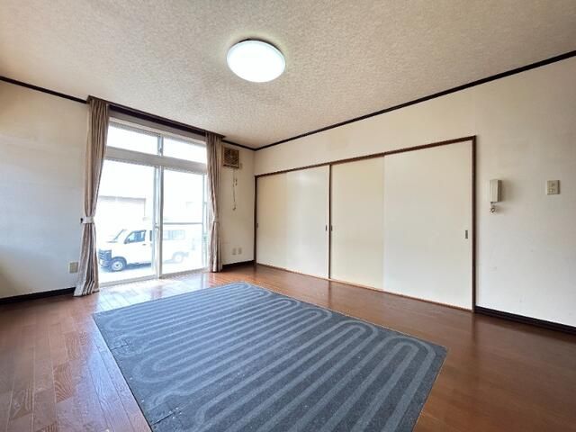3LDK Detached House for Sale in Hokuto, Hokkaido - Thumbnail 4