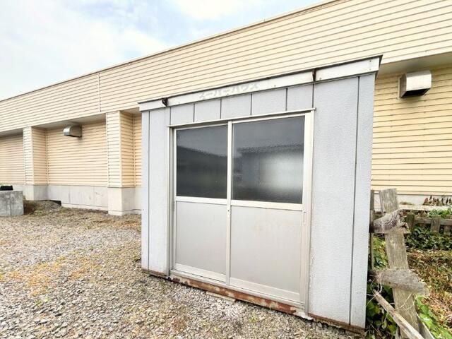 3LDK Detached House for Sale in Hokuto, Hokkaido - Thumbnail 3