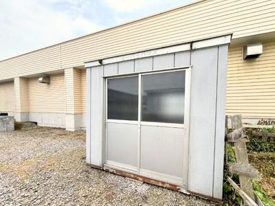 3LDK Detached House for Sale in Hokuto, Hokkaido — House, Kunebetsu 2-chome, Aomori