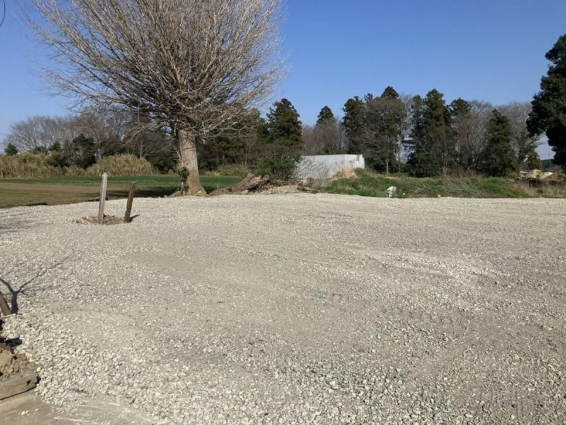 Land for Sale in Sodegaura, Chiba - 991.73 sqm - Thumbnail 4