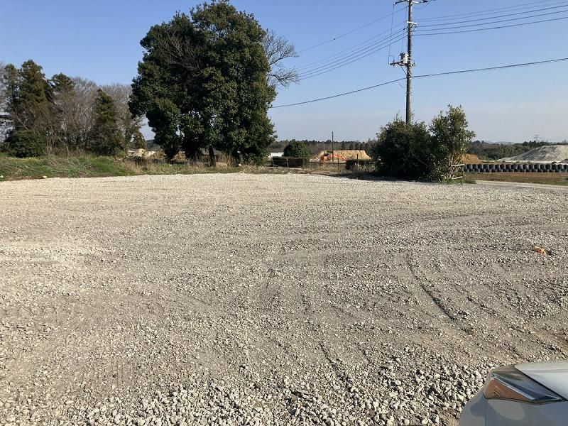 Land for Sale in Sodegaura, Chiba - 991.73 sqm - Thumbnail 3