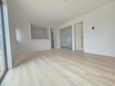 New 4SLDK House in Wakayama City, 3 Min to Kii-Ogura Station — Image 22, Wakayama, Wakayama