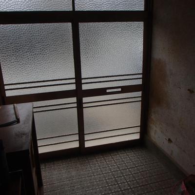 [Real Estate Japan] Property details: Property information for Keigawacho, Gotsu City, Shimane Prefecture / Keigawa Station: Used detached house — Image 4, Gotsu, Shimane