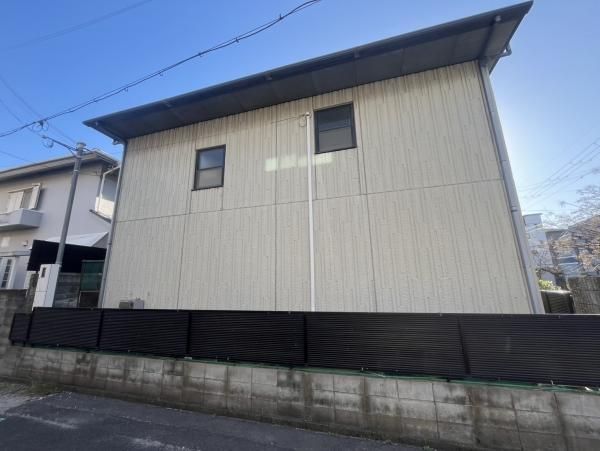 4DK Family Home Near Higashi-Naruo Station | Nishinomiya - Thumbnail 2