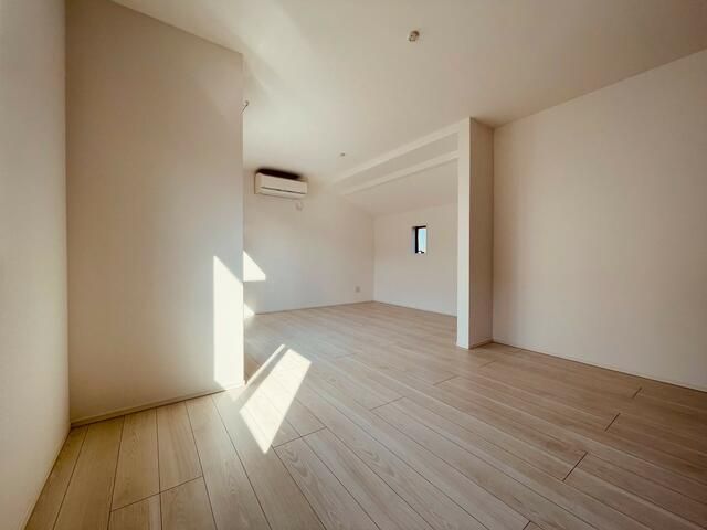 2SLDK House for Sale in Nerima, Tokyo - 80.32m2 - Thumbnail 4