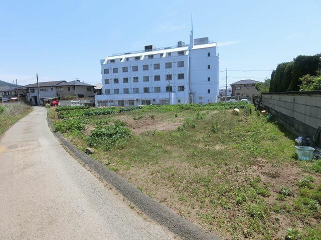 502 sqm Residential Land for Sale in Sano, Tochigi - Thumbnail 2