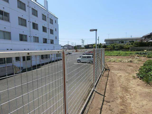 502 sqm Residential Land for Sale in Sano, Tochigi - Thumbnail 3