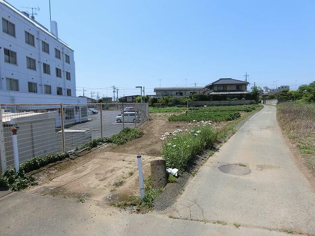502 sqm Residential Land for Sale in Sano, Tochigi - Thumbnail 4