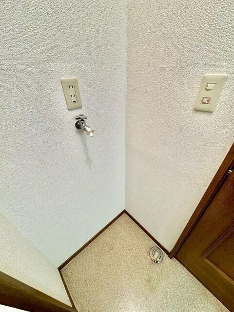 1K Apartment for Rent in Kanazawa-ku, Yokohama - Thumbnail 3