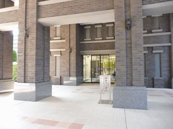 3LDK Apartment for Sale in Tsurumi-ku, Yokohama - Thumbnail 4