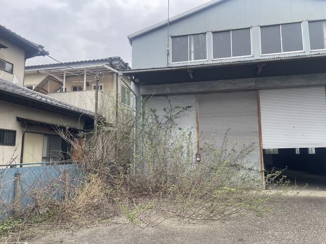 Warehouse for Rent in Yuki City, Ibaraki | 188.69 sqm - Thumbnail 2