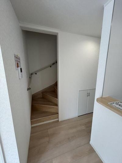New 4LDK House in Tsuitsu, Nagasaki | 2025 Build with Parking — Image 22, Togitsu, Nagasaki