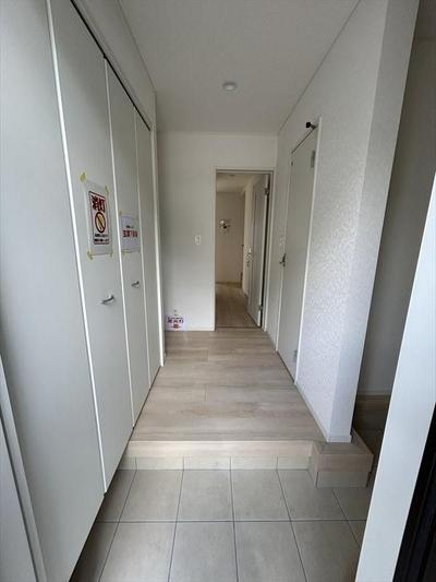 New 4LDK House in Tsuitsu, Nagasaki | 2025 Build with Parking — Image 22, Togitsu, Nagasaki