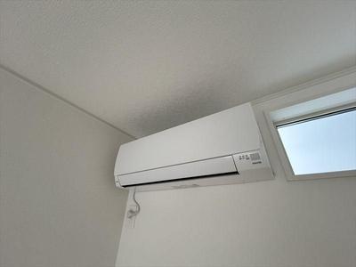 New 4LDK House in Tsuitsu, Nagasaki | 2025 Build with Parking — Image 29, Togitsu, Nagasaki