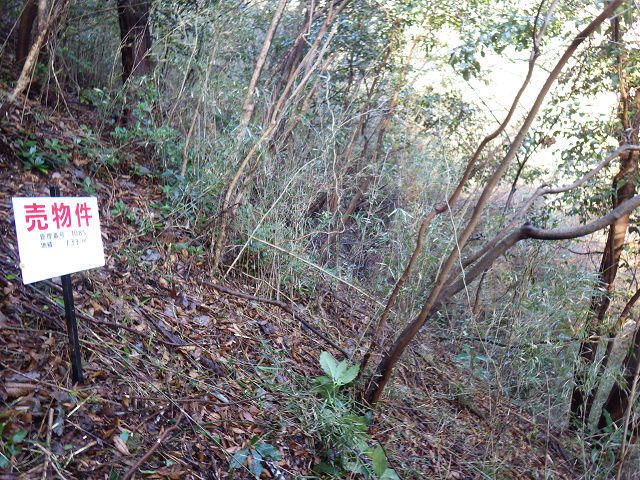 Land for Sale in Odawara, Kanagawa 133 sqm - Thumbnail 2