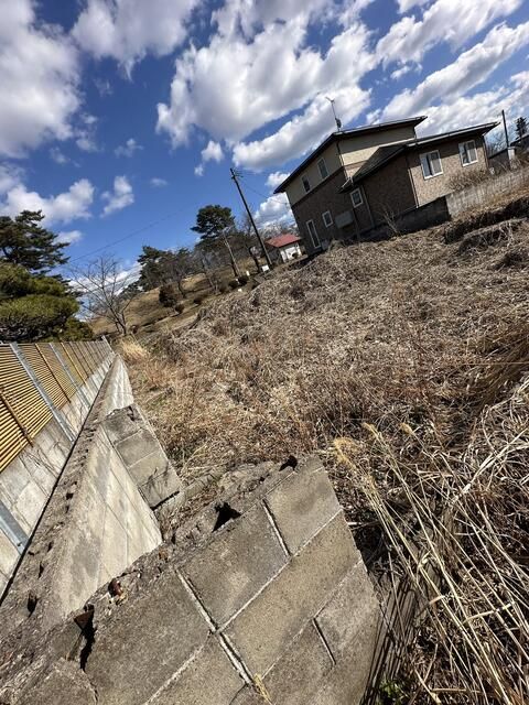 Land for Sale in Ichinoseki, Iwate - 343 sqm - Thumbnail 4