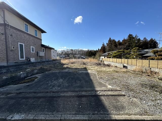 Land for Sale in Ichinoseki, Iwate - 343 sqm - Thumbnail 2