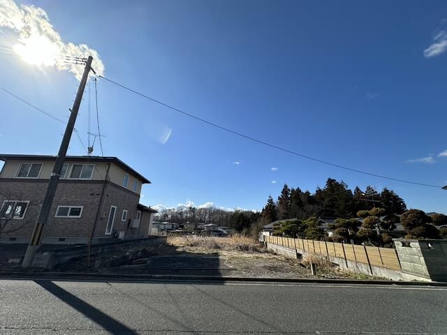 Land for Sale in Ichinoseki, Iwate - 343 sqm - Thumbnail 3