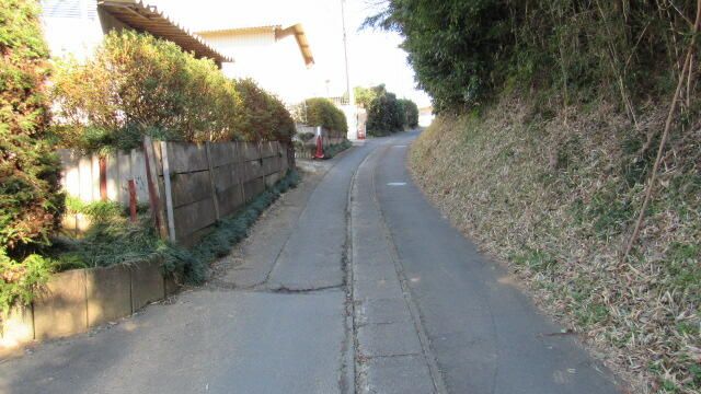 Flat Residential Land for Sale in Hokota City, Ibaraki - Thumbnail 4