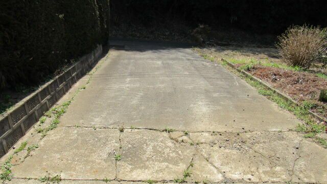 Flat Residential Land for Sale in Hokota City, Ibaraki - Thumbnail 2