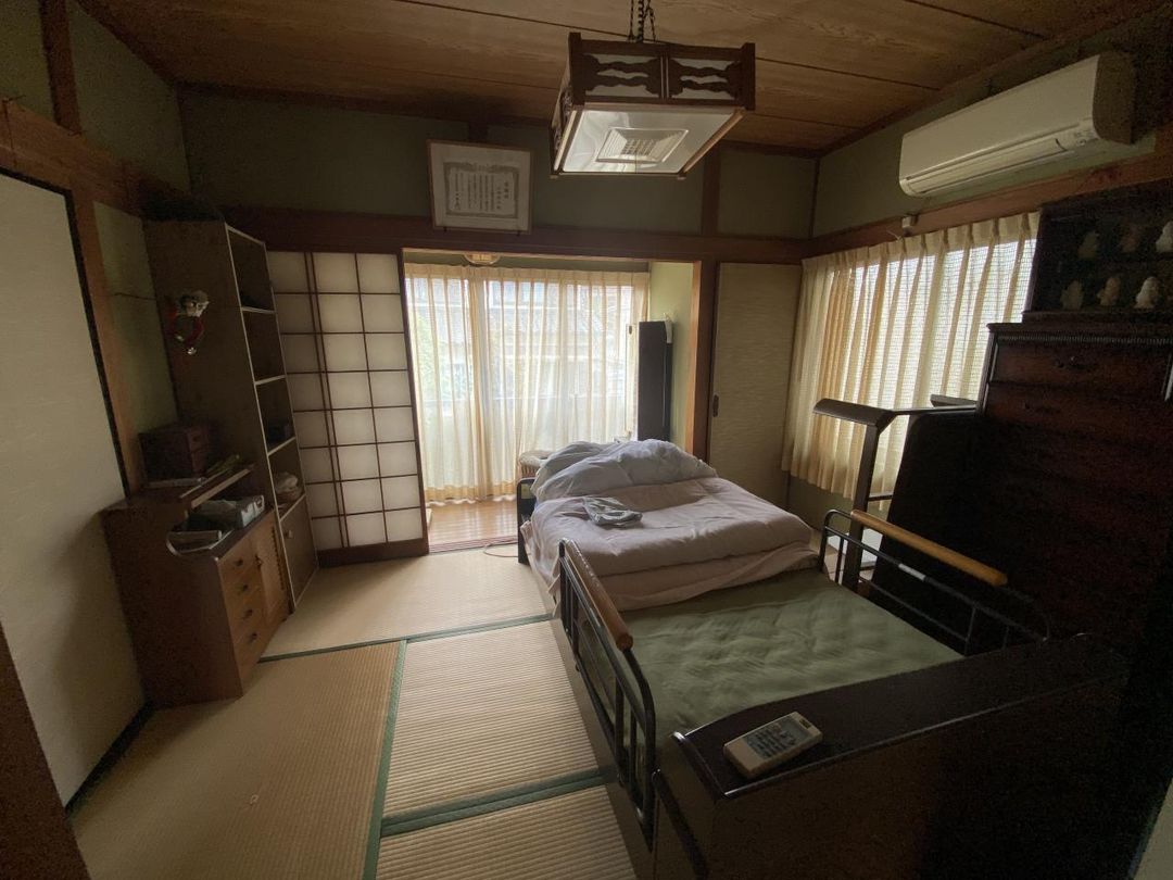 5K Detached House for Sale in Ino, Kochi - 111.9 sqm - Thumbnail 4