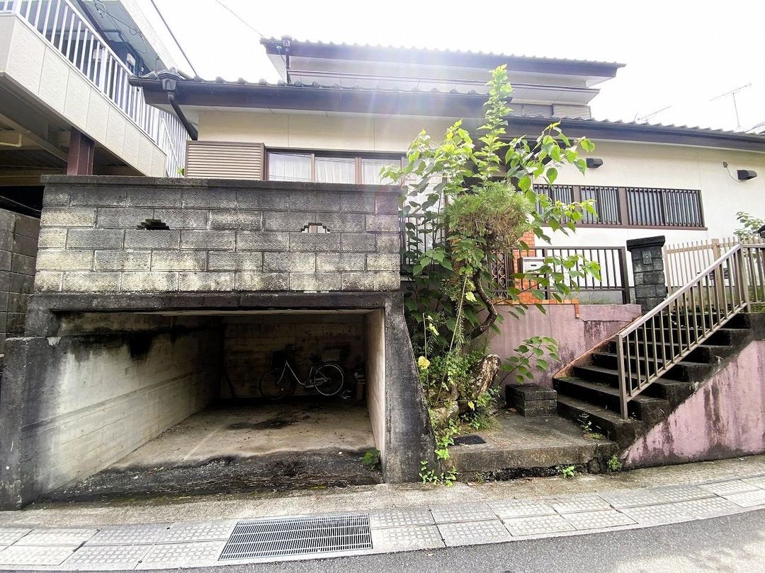 5K Detached House for Sale in Ino, Kochi - 111.9 sqm - Thumbnail 2