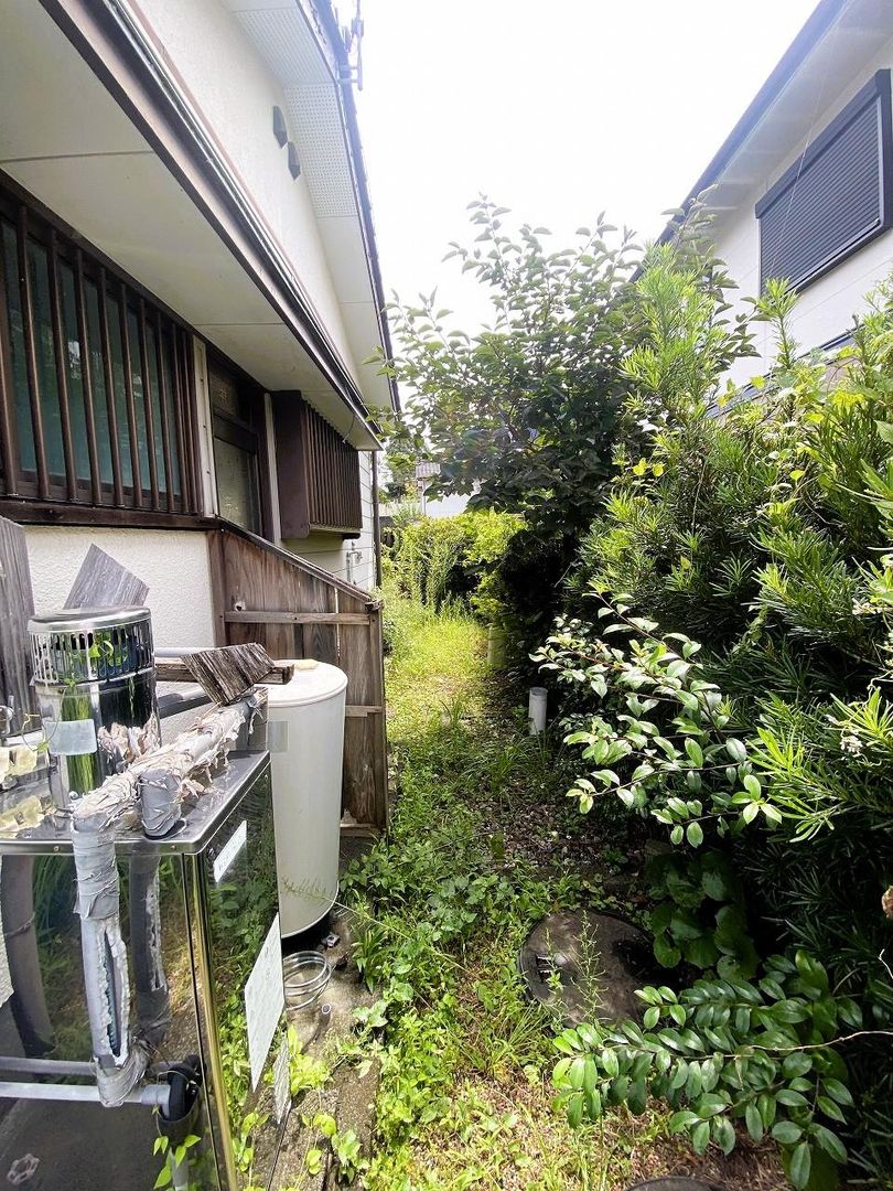 5K Detached House for Sale in Ino, Kochi - 111.9 sqm - Thumbnail 3