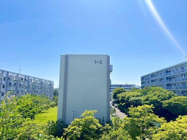3DK Apartment for Sale in Machida, Tokyo - Thumbnail 3