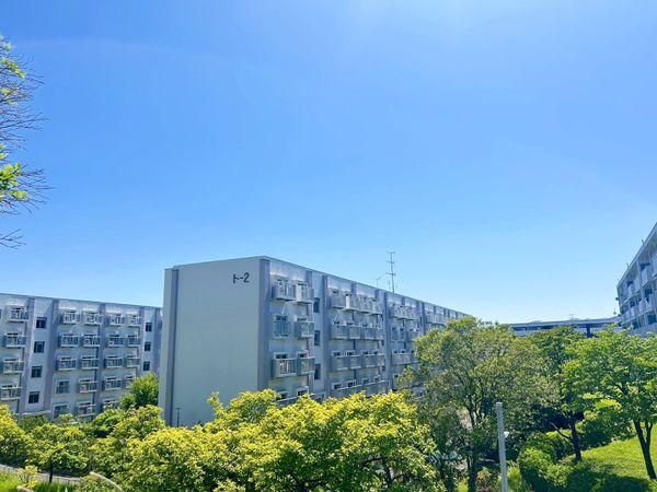 3DK Apartment for Sale in Machida, Tokyo - Thumbnail 4