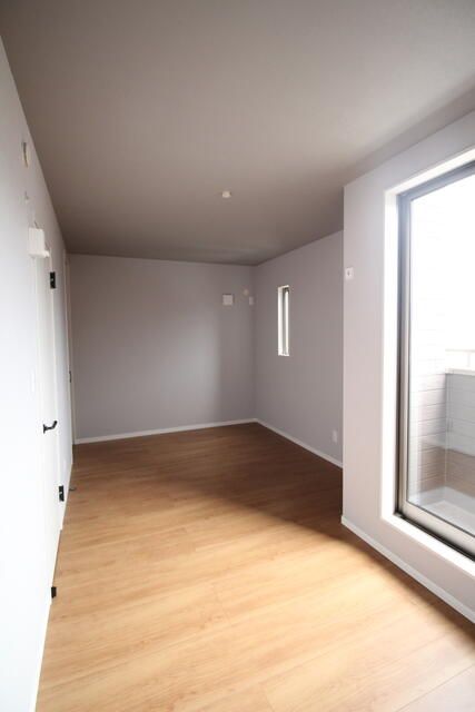 5-Unit Investment Property for Sale in Tadotsu, Kagawa - Thumbnail 4